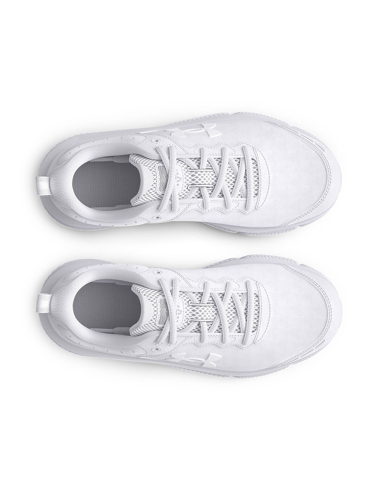Tenis-Running-Nino-Blanco-3027099-100-4