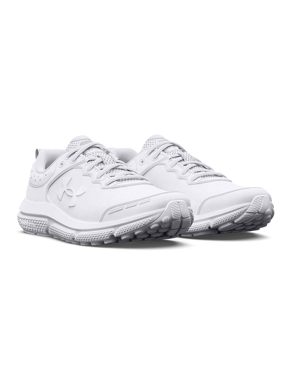 Tenis-Running-Nino-Blanco-3027099-100-5