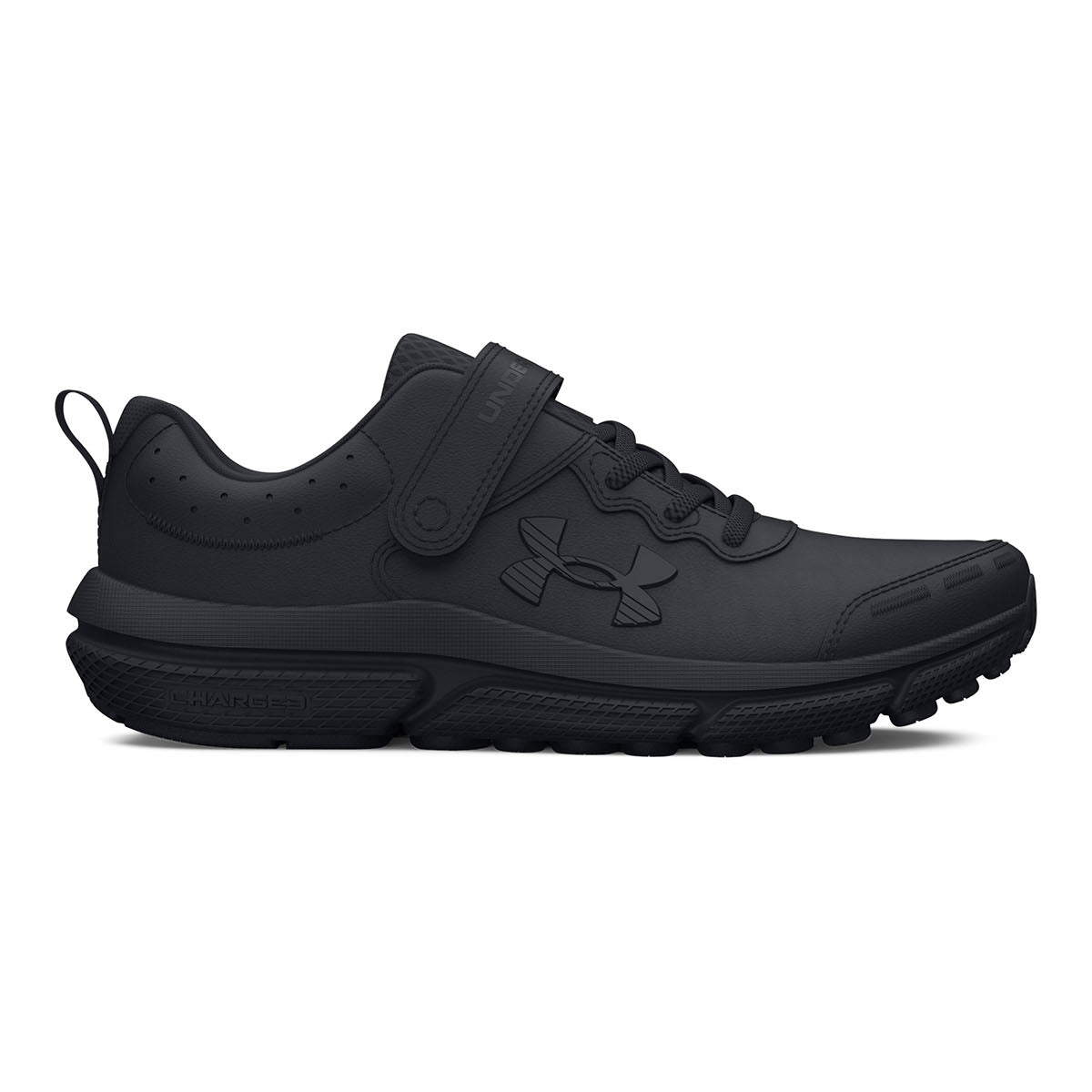 Tenis-Running-Nino-Negro-3027100-001-1