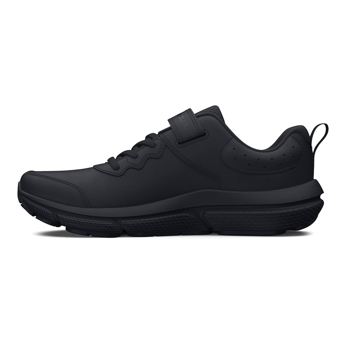 Tenis-Running-Nino-Negro-3027100-001-2