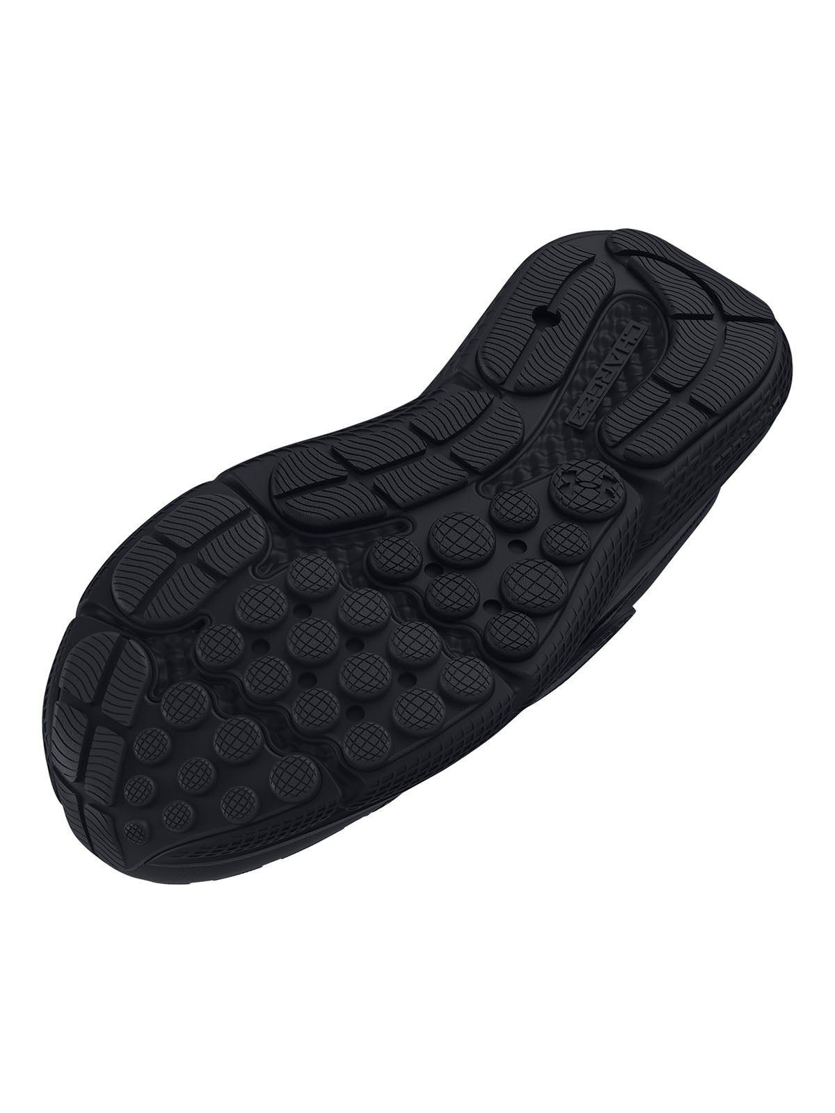 Tenis-Running-Nino-Negro-3027100-001-3