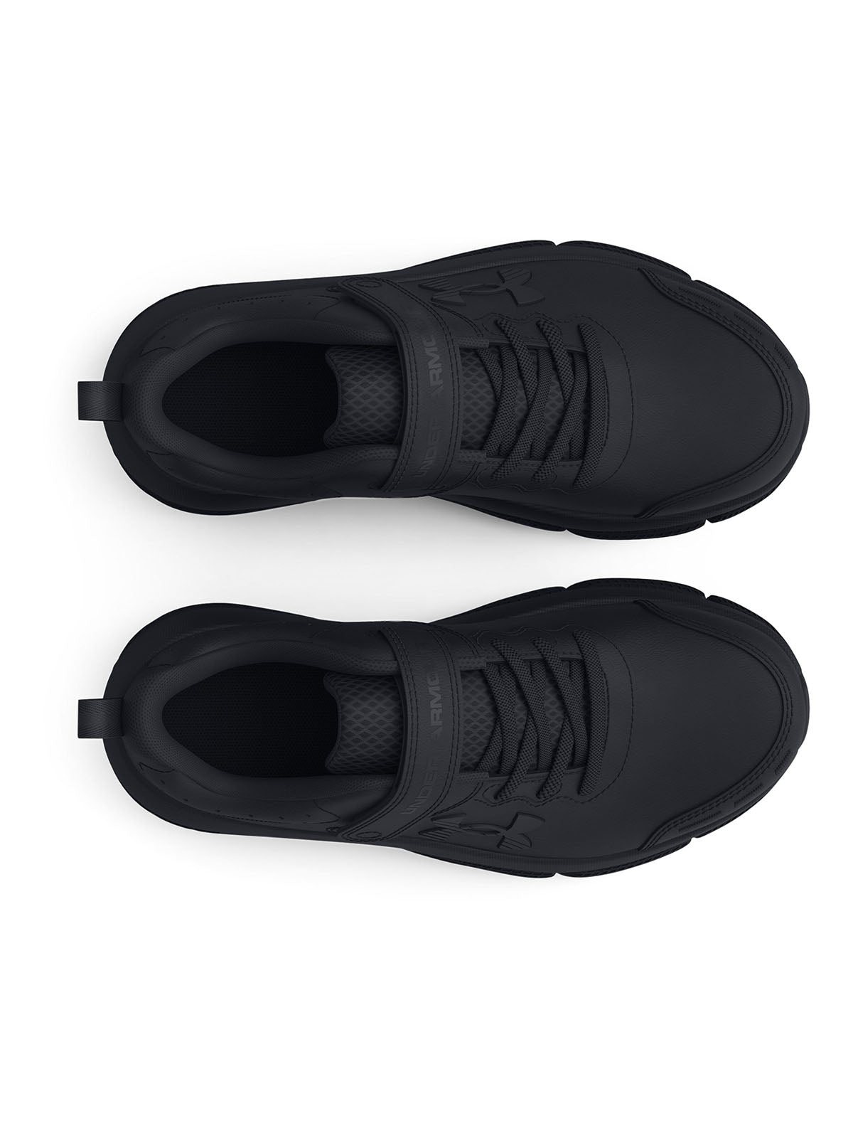 Tenis-Running-Nino-Negro-3027100-001-4