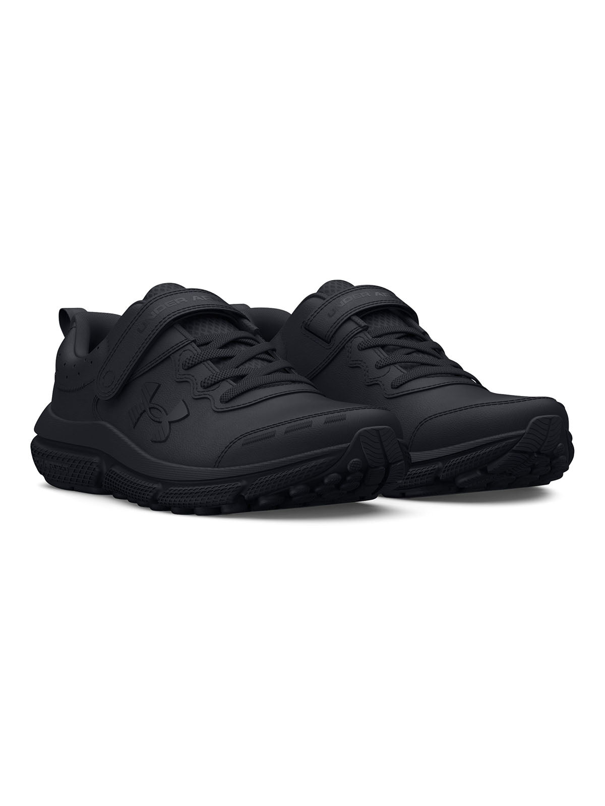 Tenis-Running-Nino-Negro-3027100-001-5