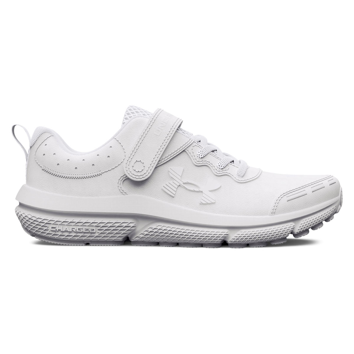 Tenis-Running-Nino-Blanco-3027100-100-1
