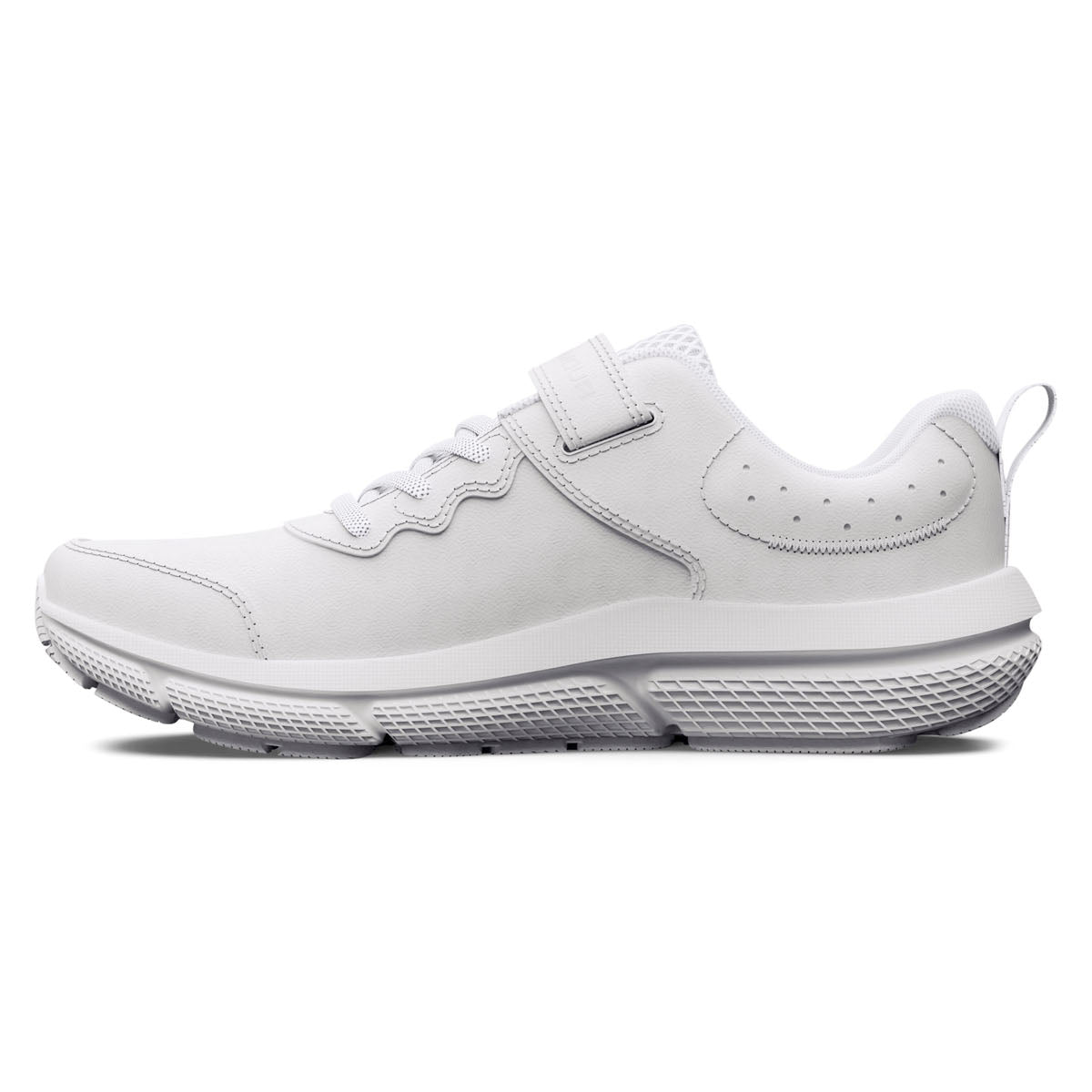 Tenis-Running-Nino-Blanco-3027100-100-2