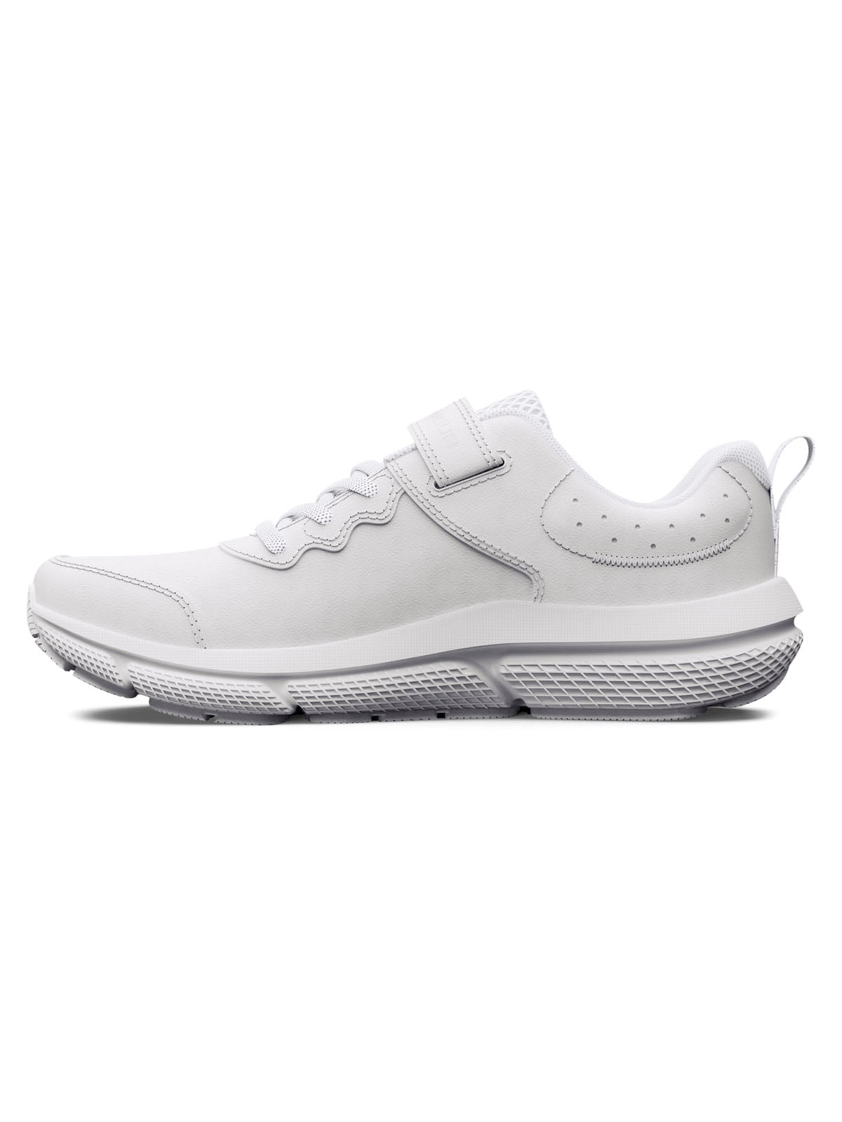 Tenis-Running-Nino-Blanco-3027100-100-2