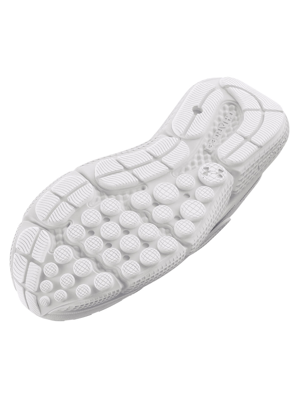 Tenis-Running-Nino-Blanco-3027100-100-3