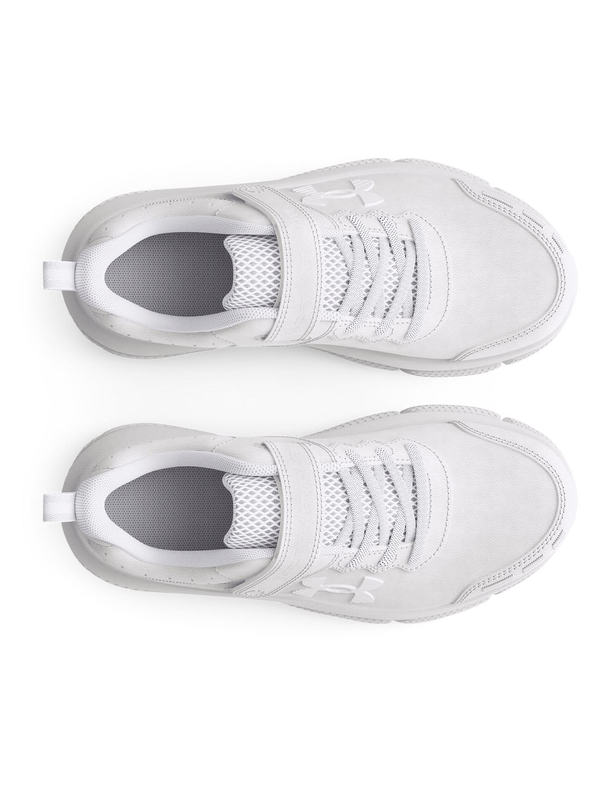 Tenis-Running-Nino-Blanco-3027100-100-4
