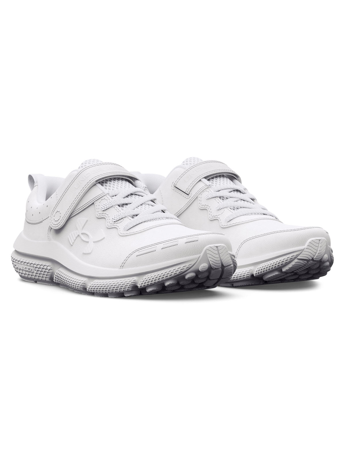 Tenis-Running-Nino-Blanco-3027100-100-5