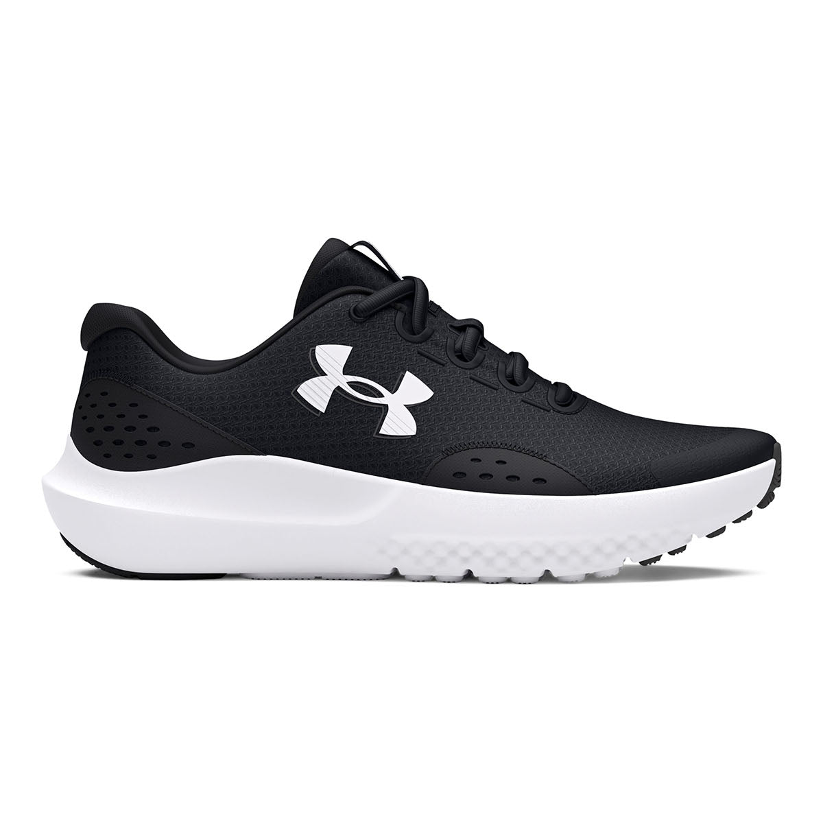 Tenis-Running-Unisex-Negro-3027103-001-1