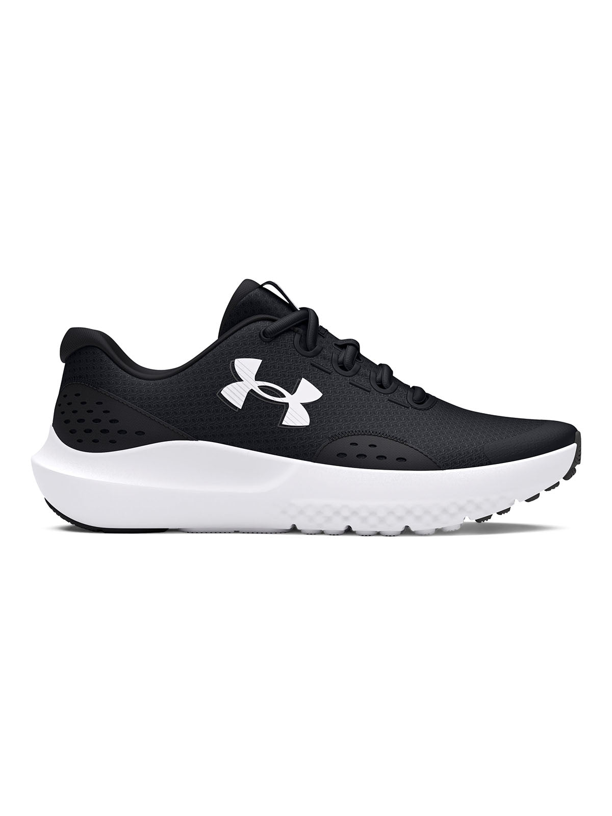 Tenis-Running-Unisex-Negro-3027103-001-1