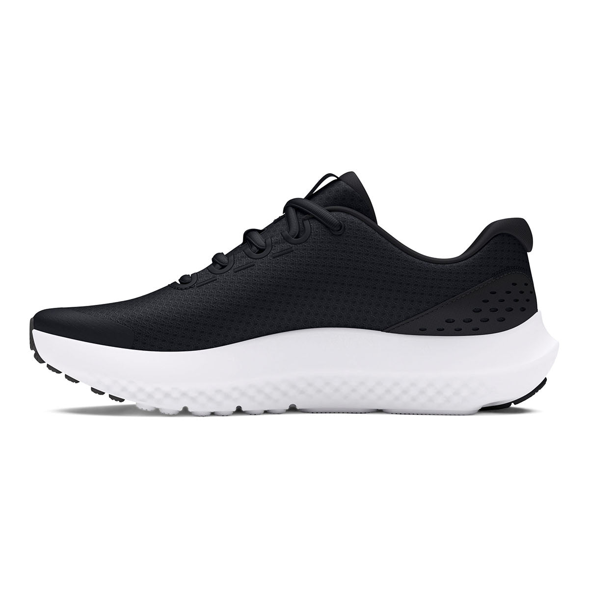 Tenis-Running-Unisex-Negro-3027103-001-2