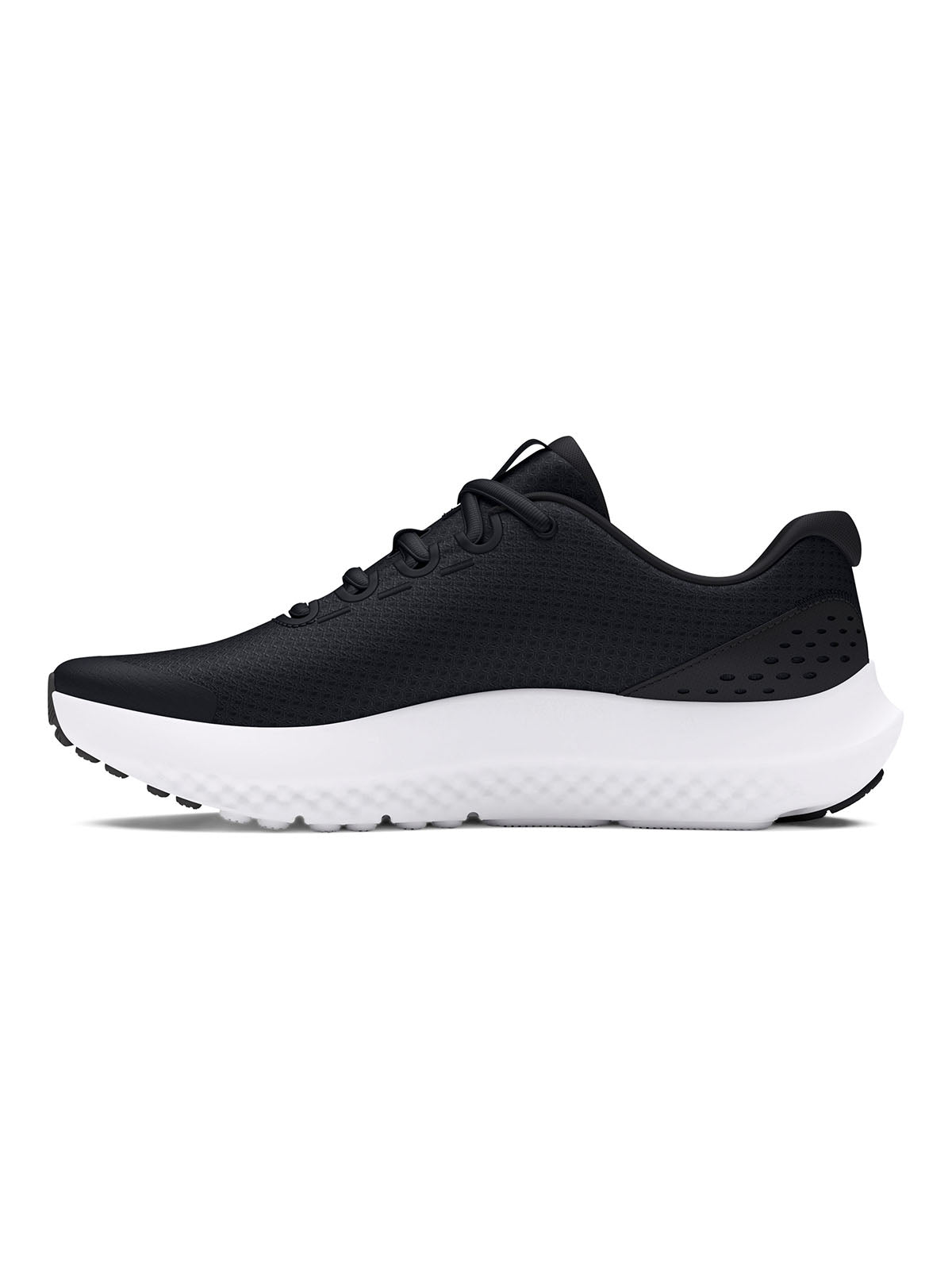 Tenis-Running-Unisex-Negro-3027103-001-2