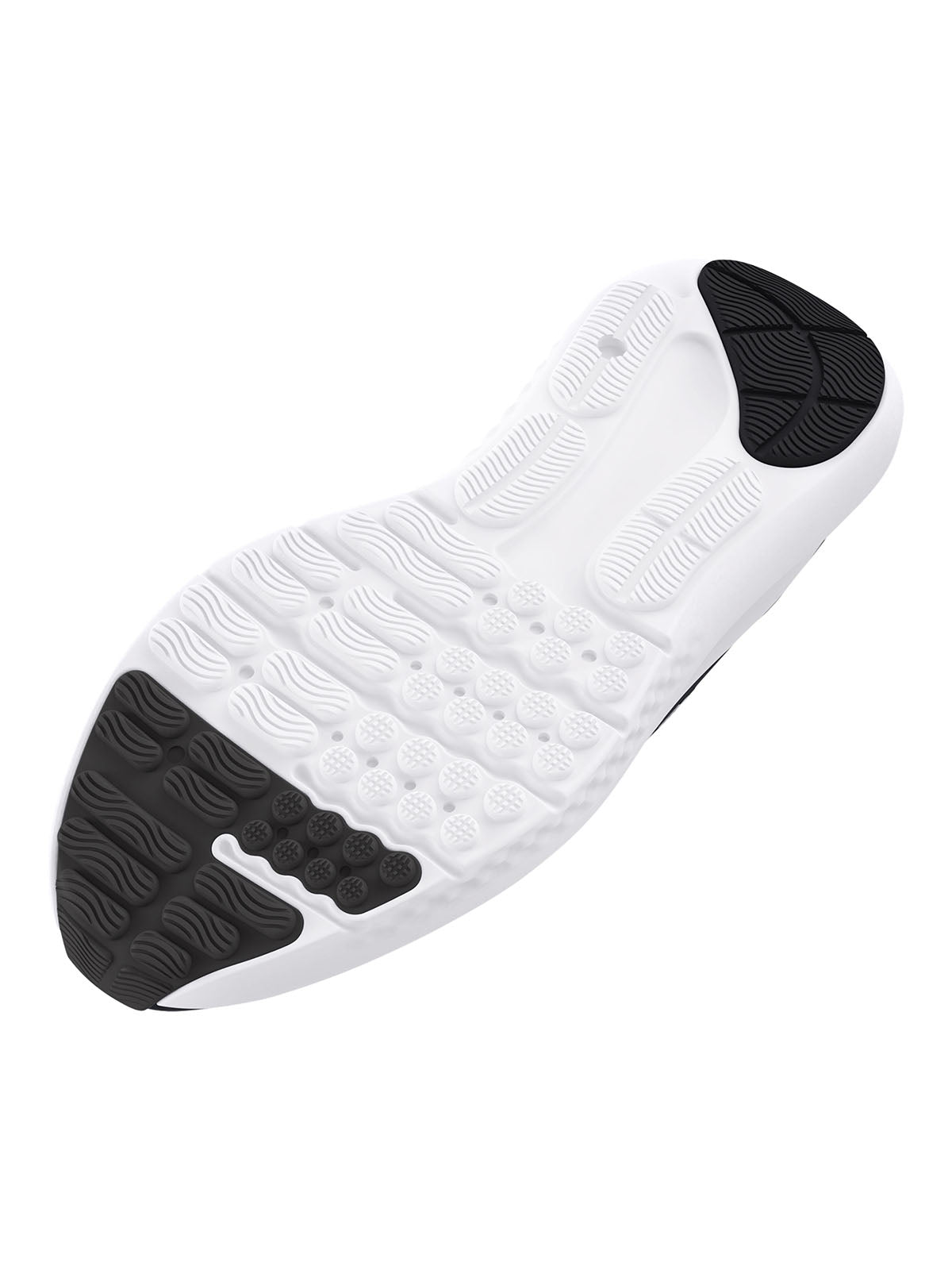 Tenis-Running-Unisex-Negro-3027103-001-3