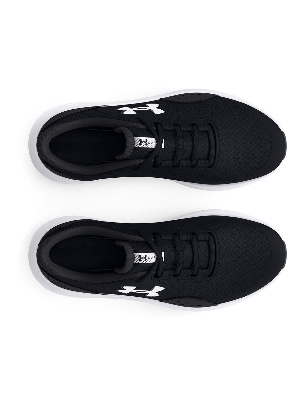 Tenis-Running-Unisex-Negro-3027103-001-4