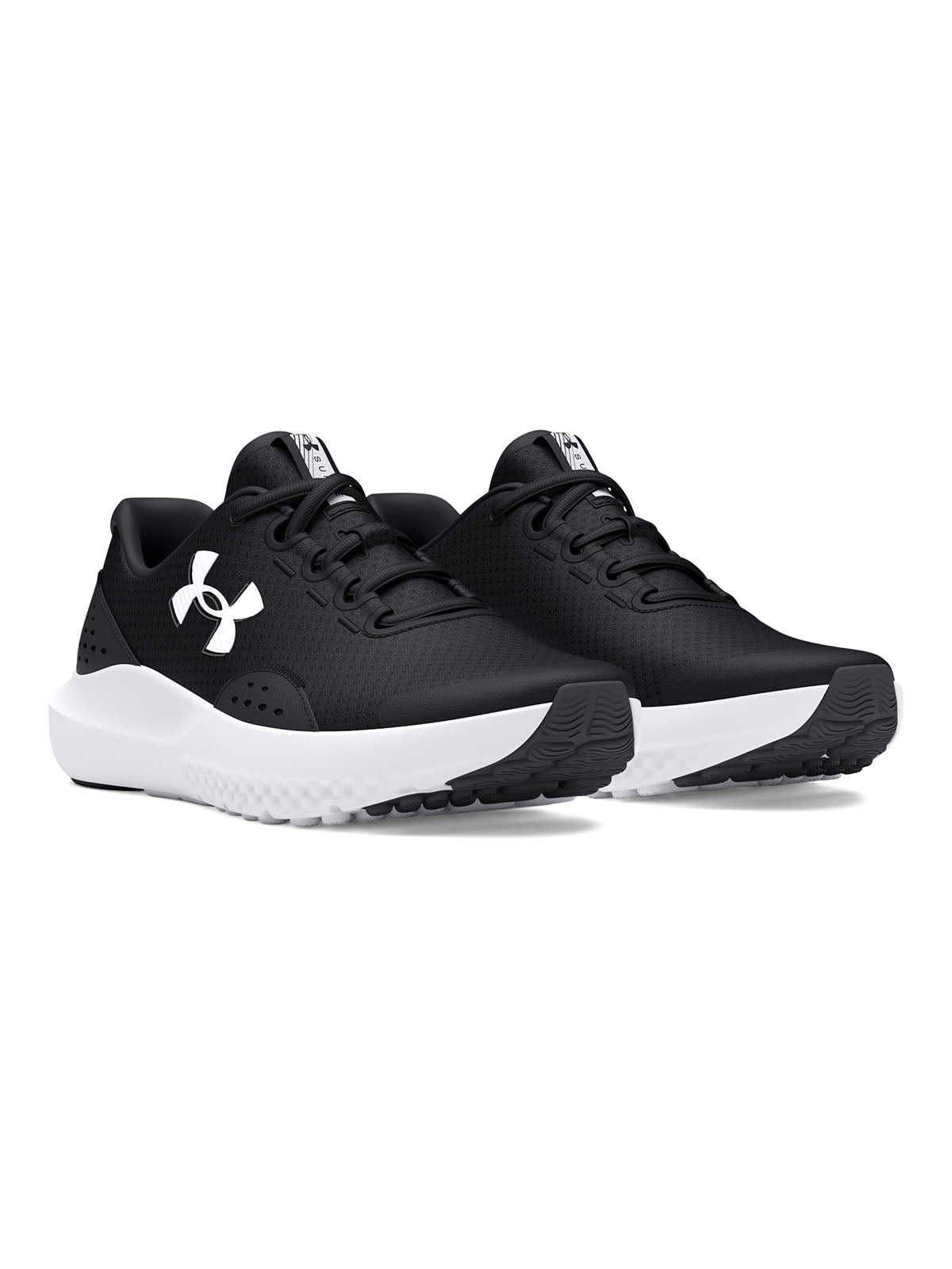 Tenis-Running-Unisex-Negro-3027103-001-5