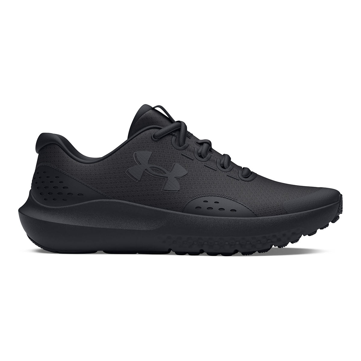 Tenis-Running-Unisex-Negro-3027103-002-1