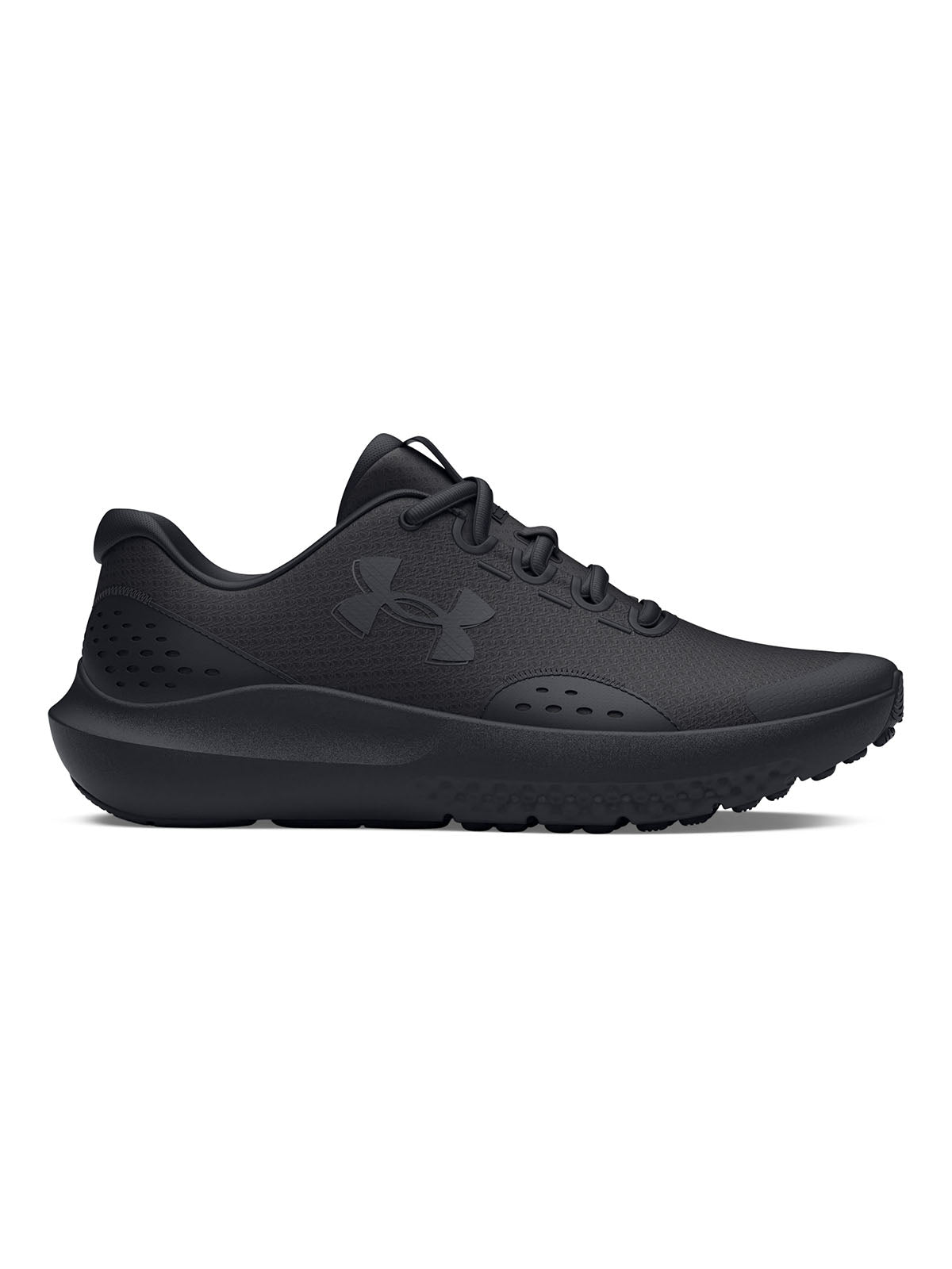 Tenis-Running-Unisex-Negro-3027103-002-1