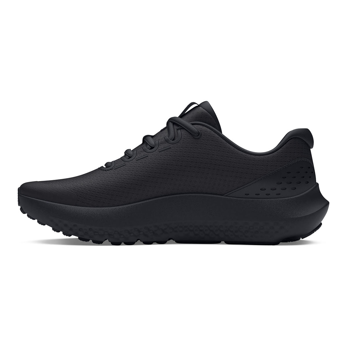 Tenis-Running-Unisex-Negro-3027103-002-2