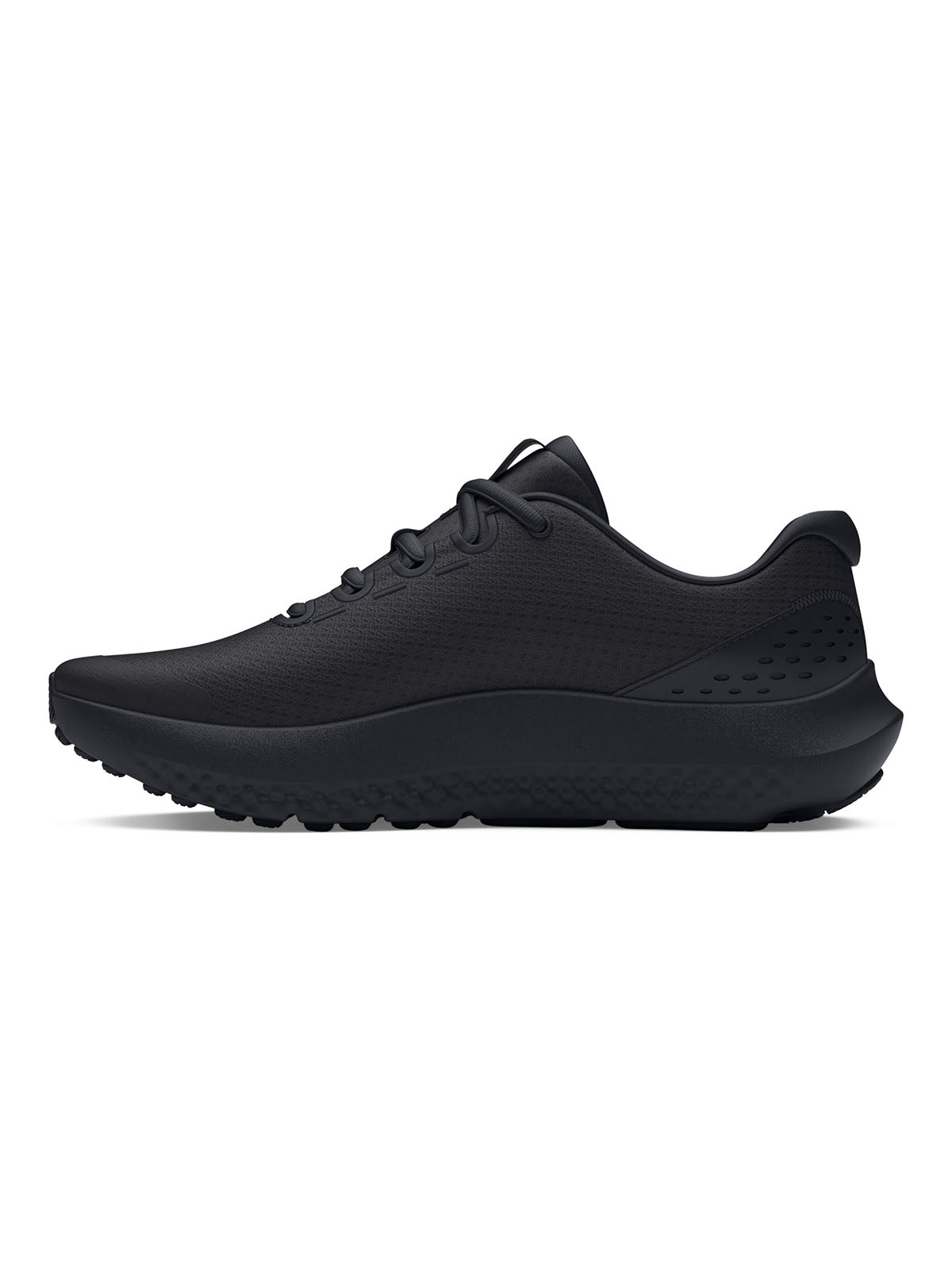 Tenis-Running-Unisex-Negro-3027103-002-2