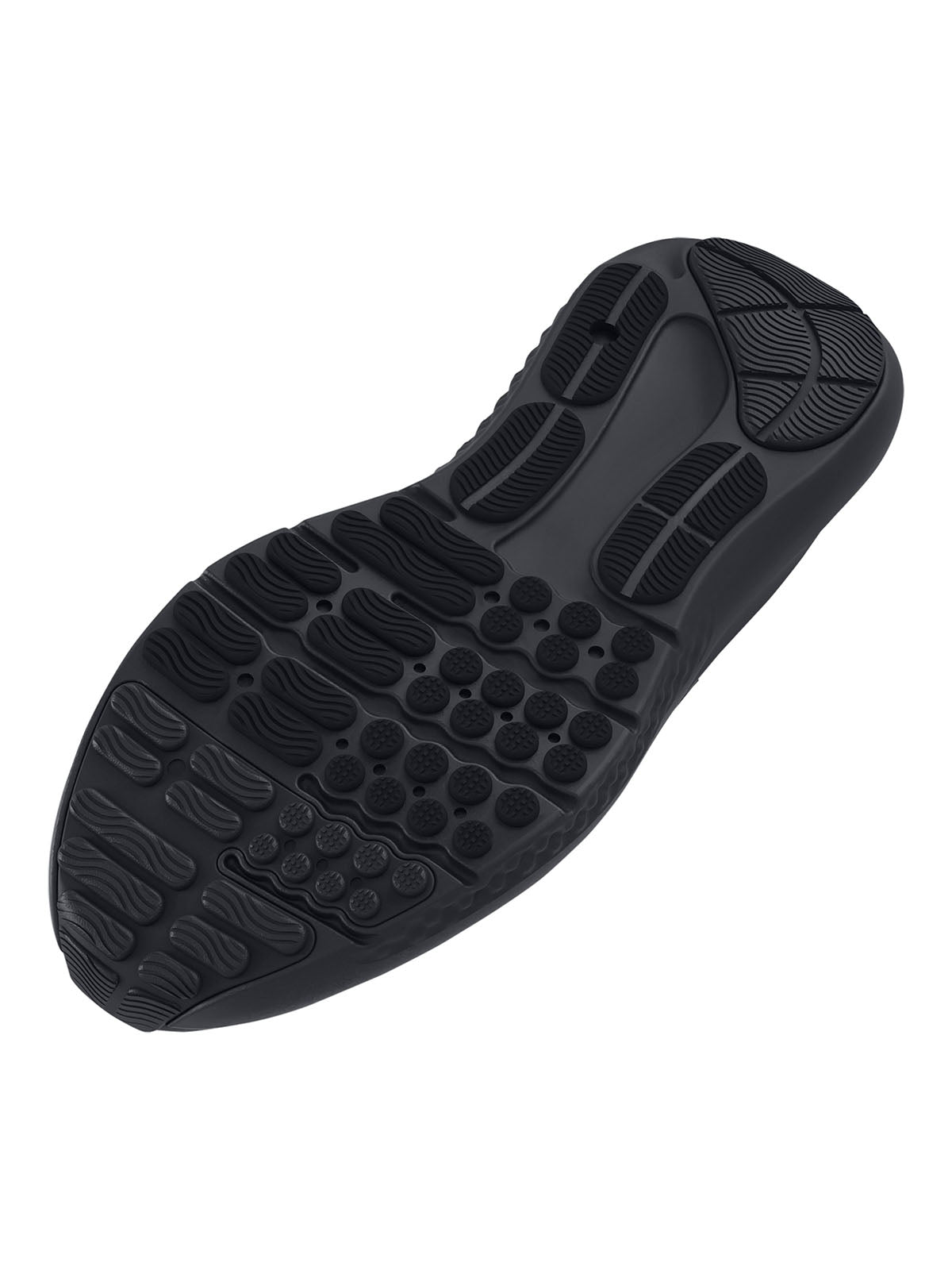 Tenis-Running-Unisex-Negro-3027103-002-3