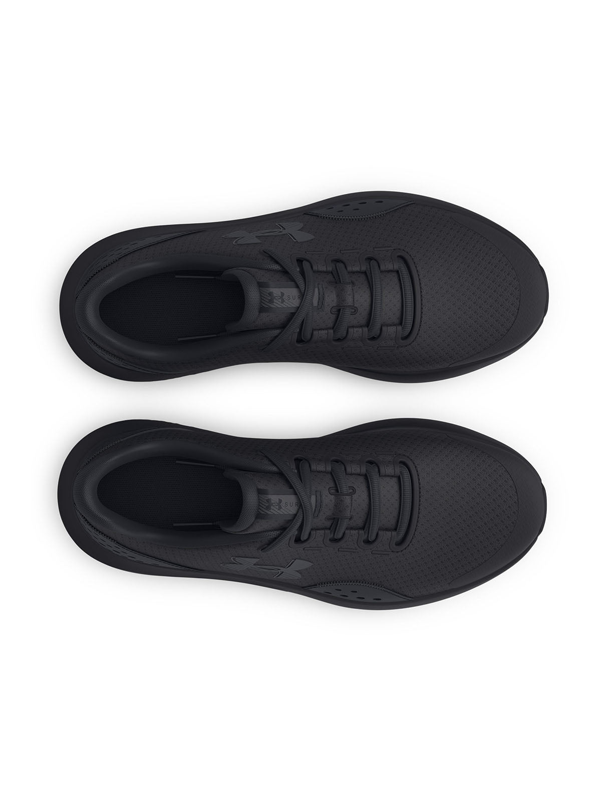 Tenis-Running-Unisex-Negro-3027103-002-4