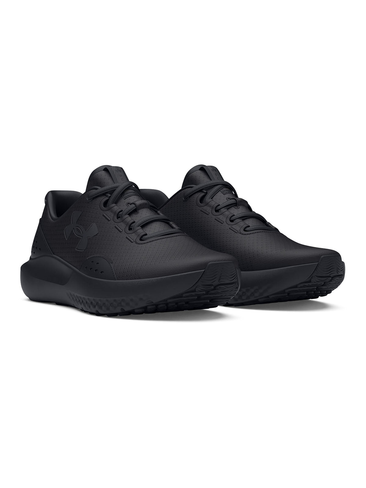 Tenis-Running-Unisex-Negro-3027103-002-5