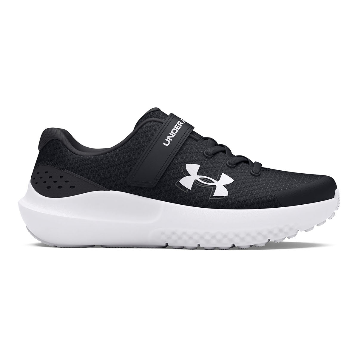 Tenis-Running-Nino-Negro-3027104-001-1