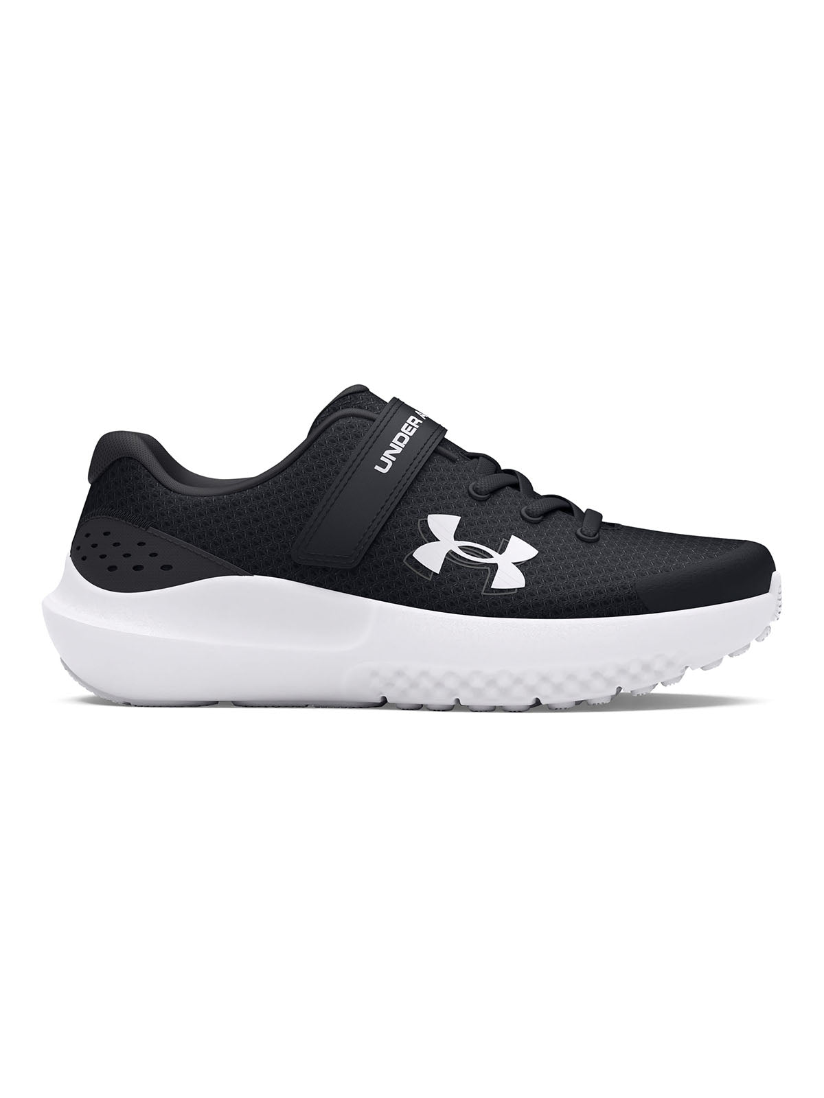 Tenis-Running-Nino-Negro-3027104-001-1