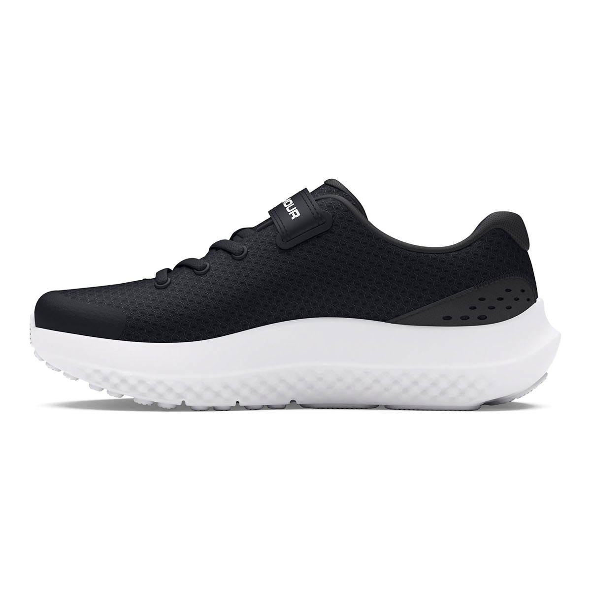 Tenis-Running-Nino-Negro-3027104-001-2