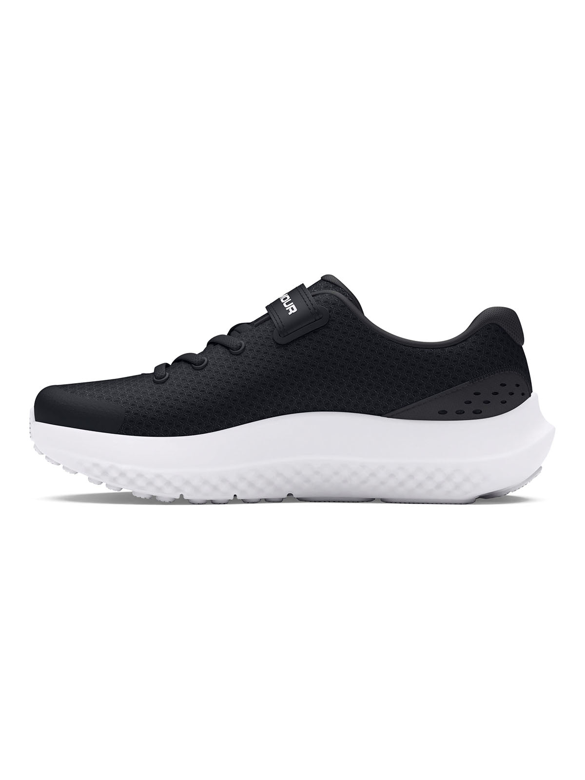 Tenis-Running-Nino-Negro-3027104-001-2
