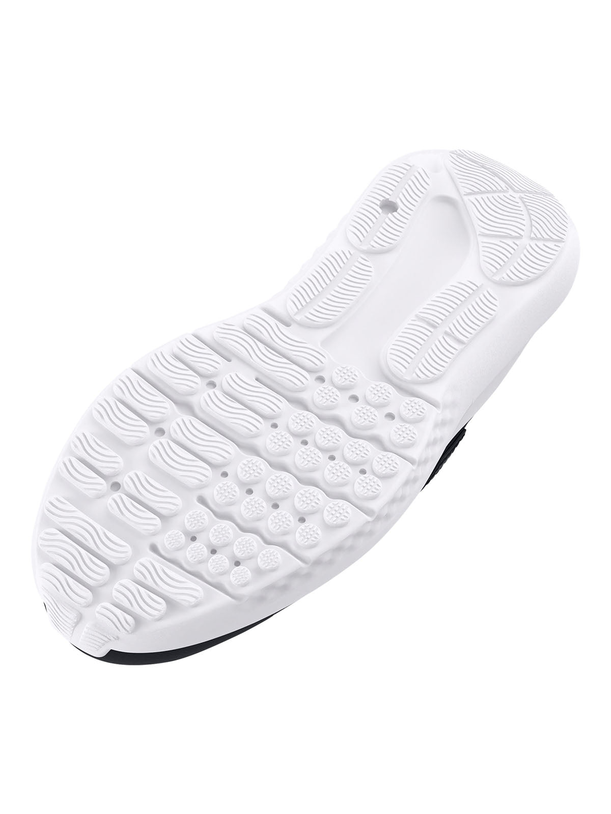 Tenis-Running-Nino-Negro-3027104-001-3
