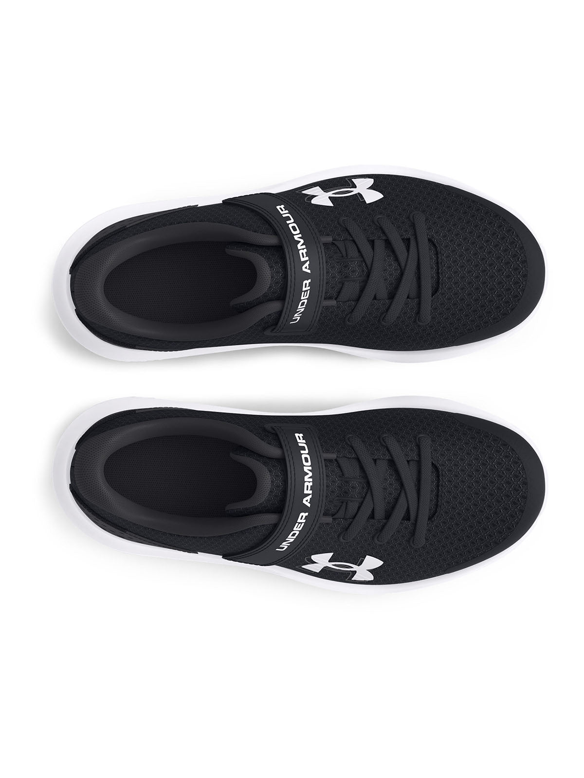 Tenis-Running-Nino-Negro-3027104-001-4