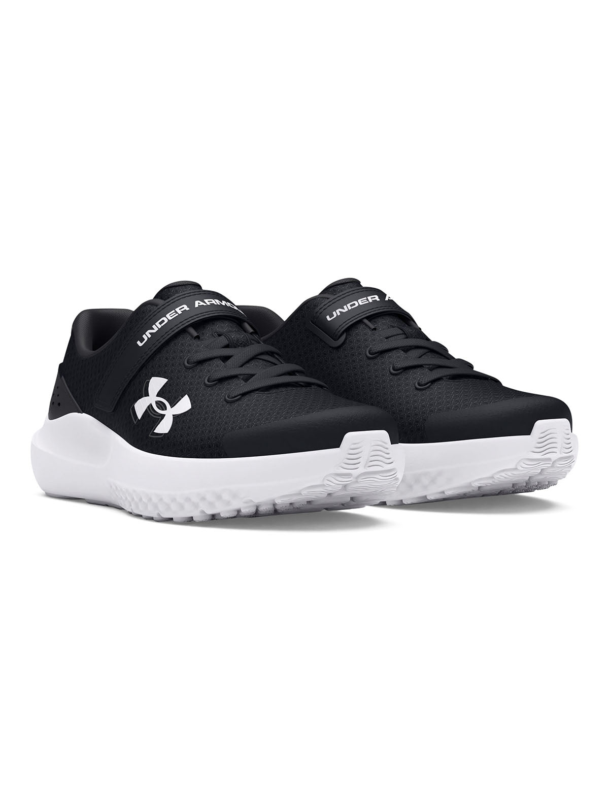 Tenis-Running-Nino-Negro-3027104-001-5