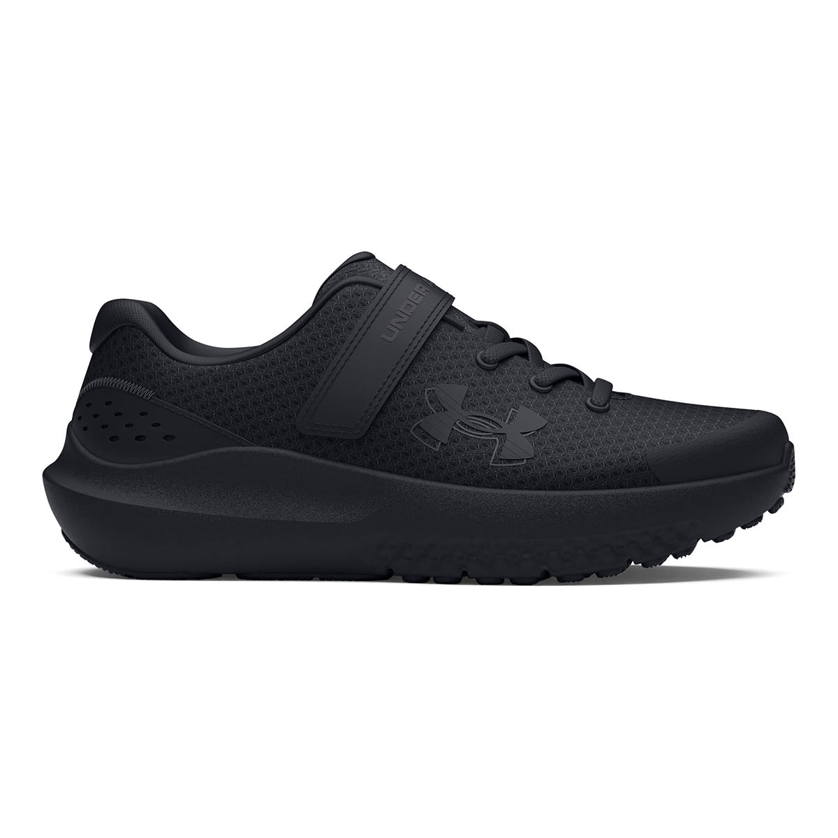 Tenis-Running-Nino-Negro-3027104-002-1