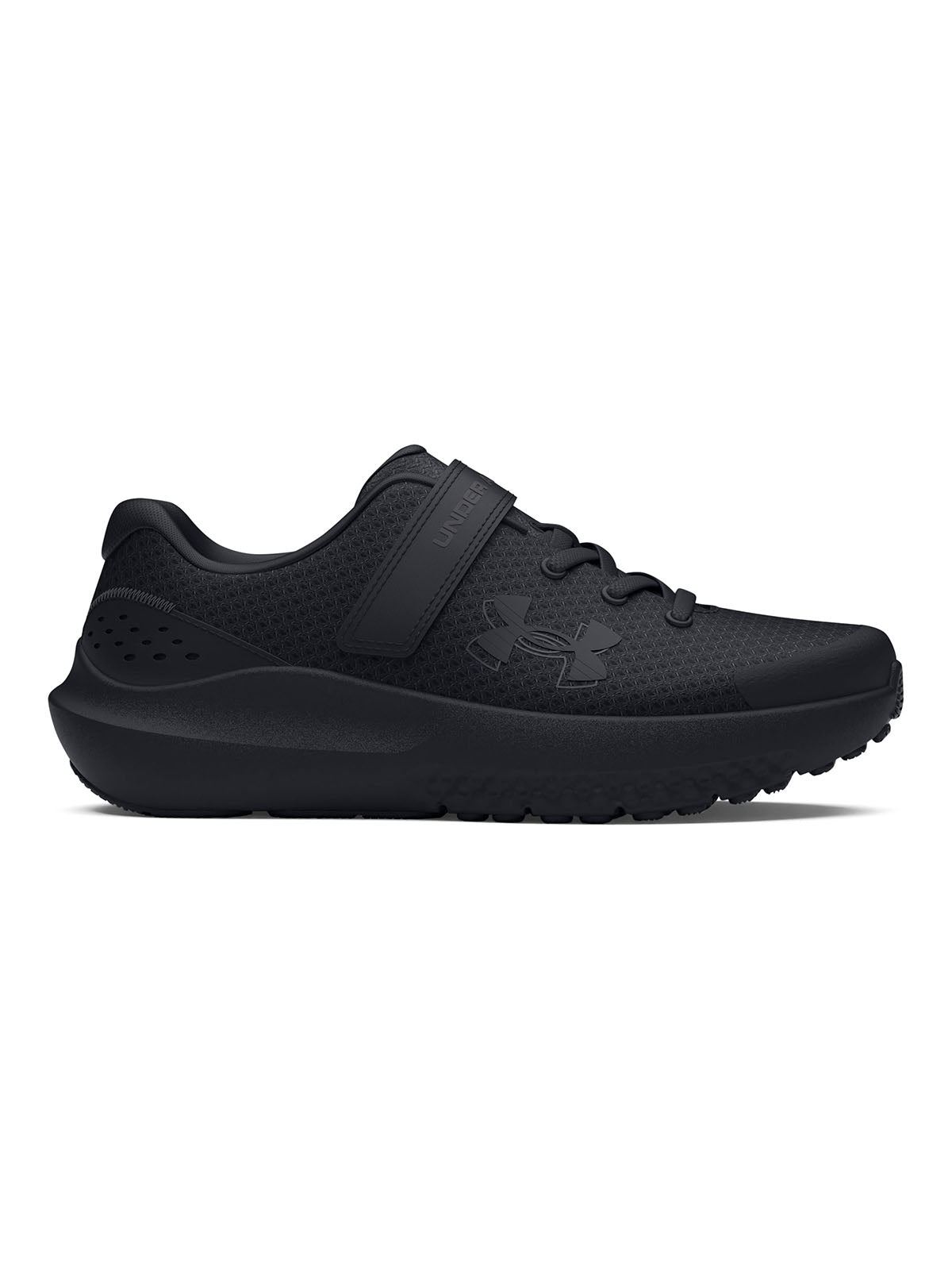 Tenis-Running-Nino-Negro-3027104-002-1