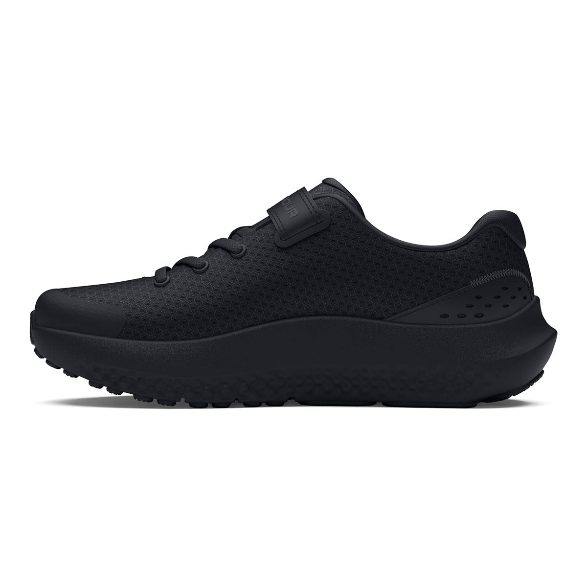 Tenis-Running-Nino-Negro-3027104-002-2