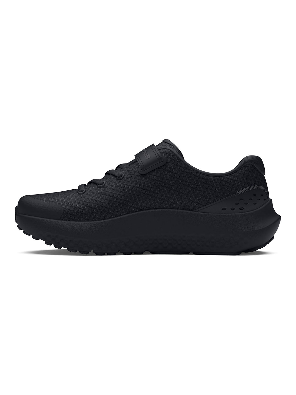 Tenis-Running-Nino-Negro-3027104-002-2