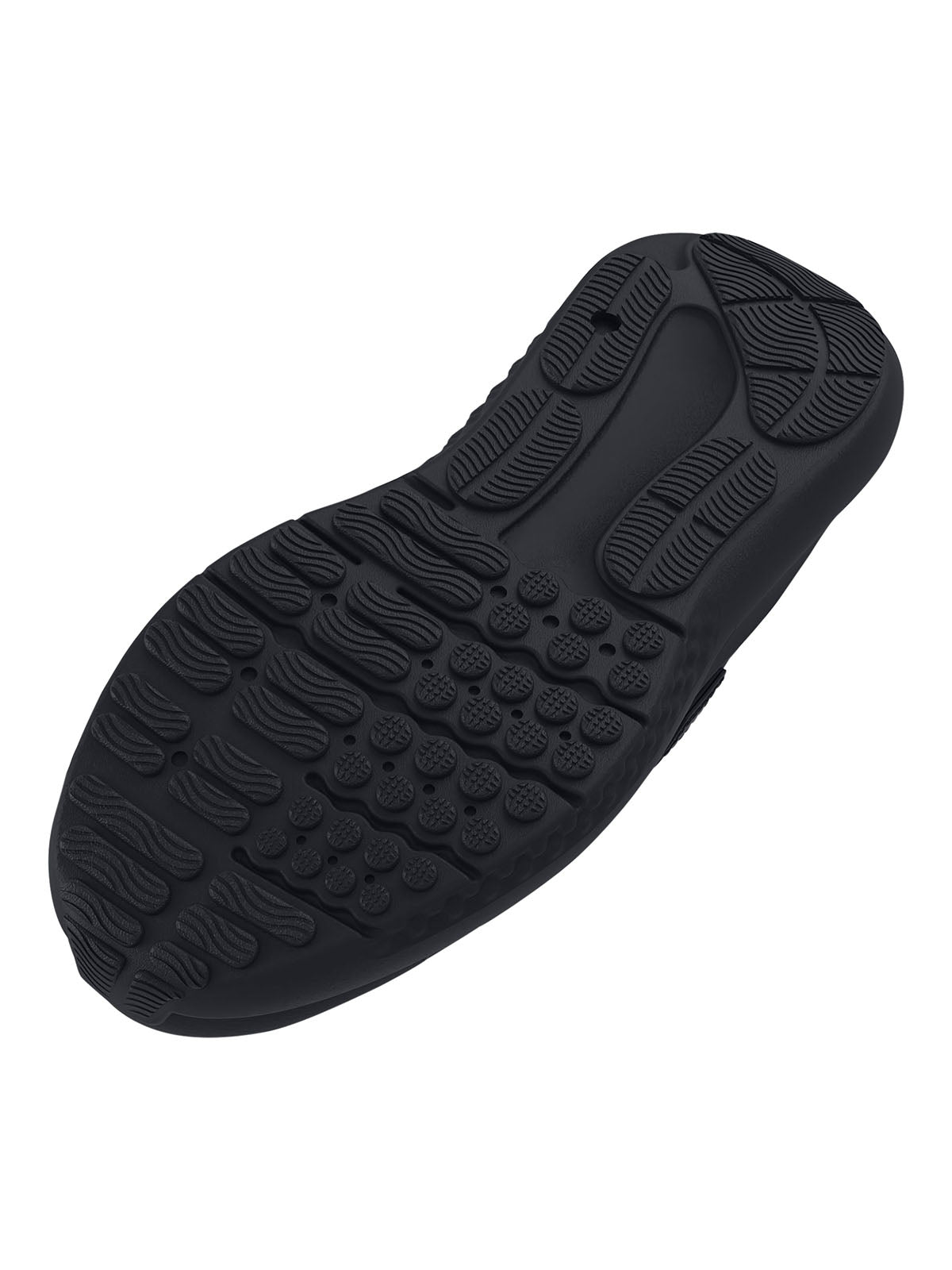 Tenis-Running-Nino-Negro-3027104-002-3