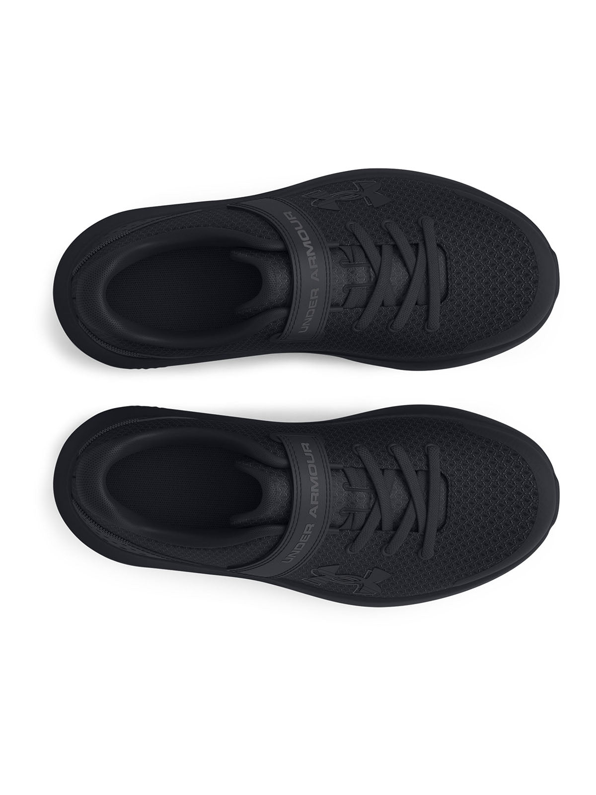 Tenis-Running-Nino-Negro-3027104-002-4