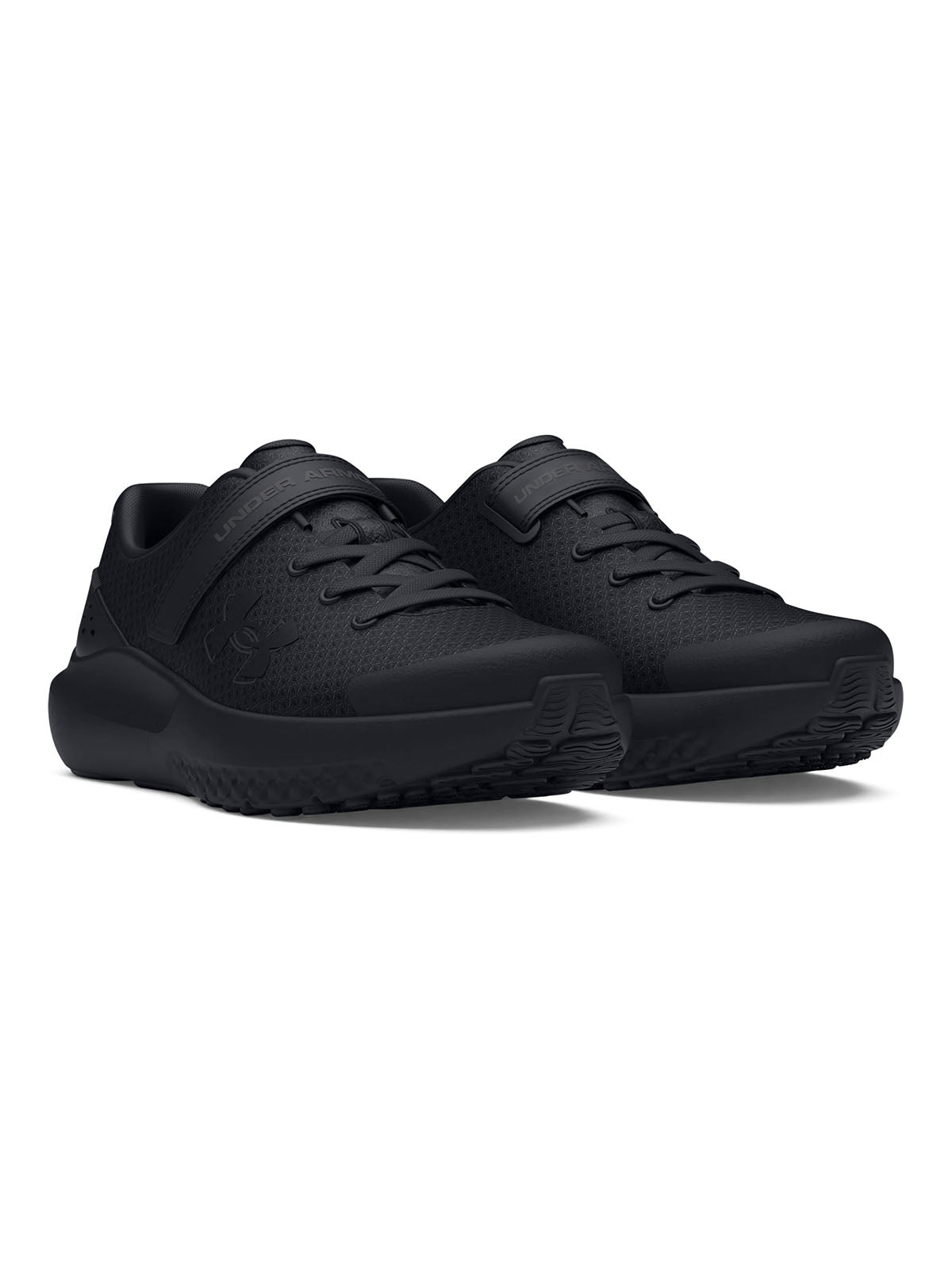 Tenis-Running-Nino-Negro-3027104-002-5