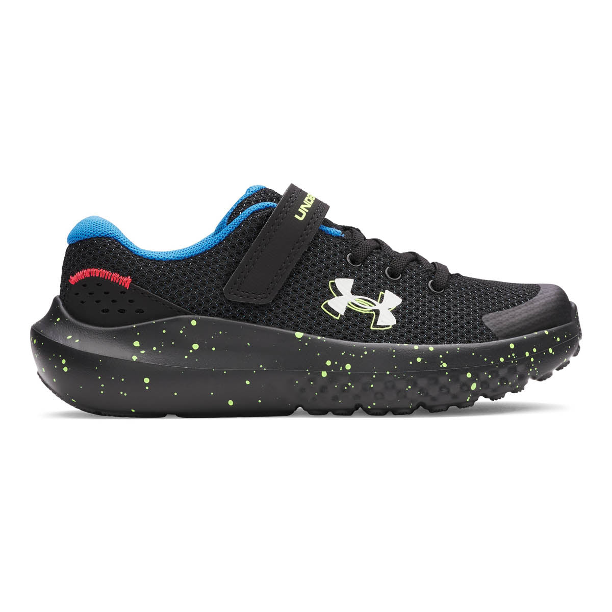 Tenis-Running-Nino-Negro-3027104-006-1