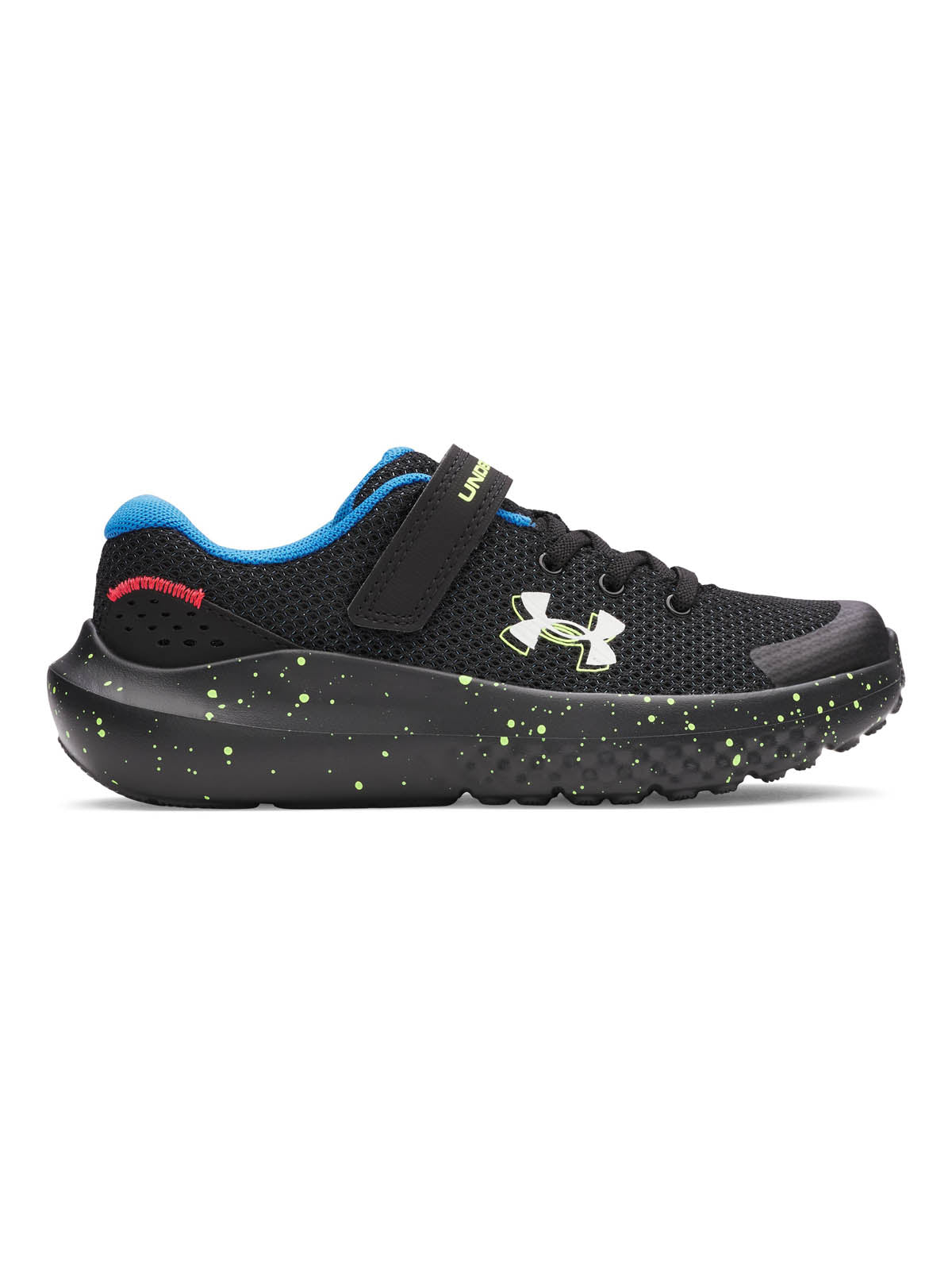 Tenis-Running-Nino-Negro-3027104-006-1