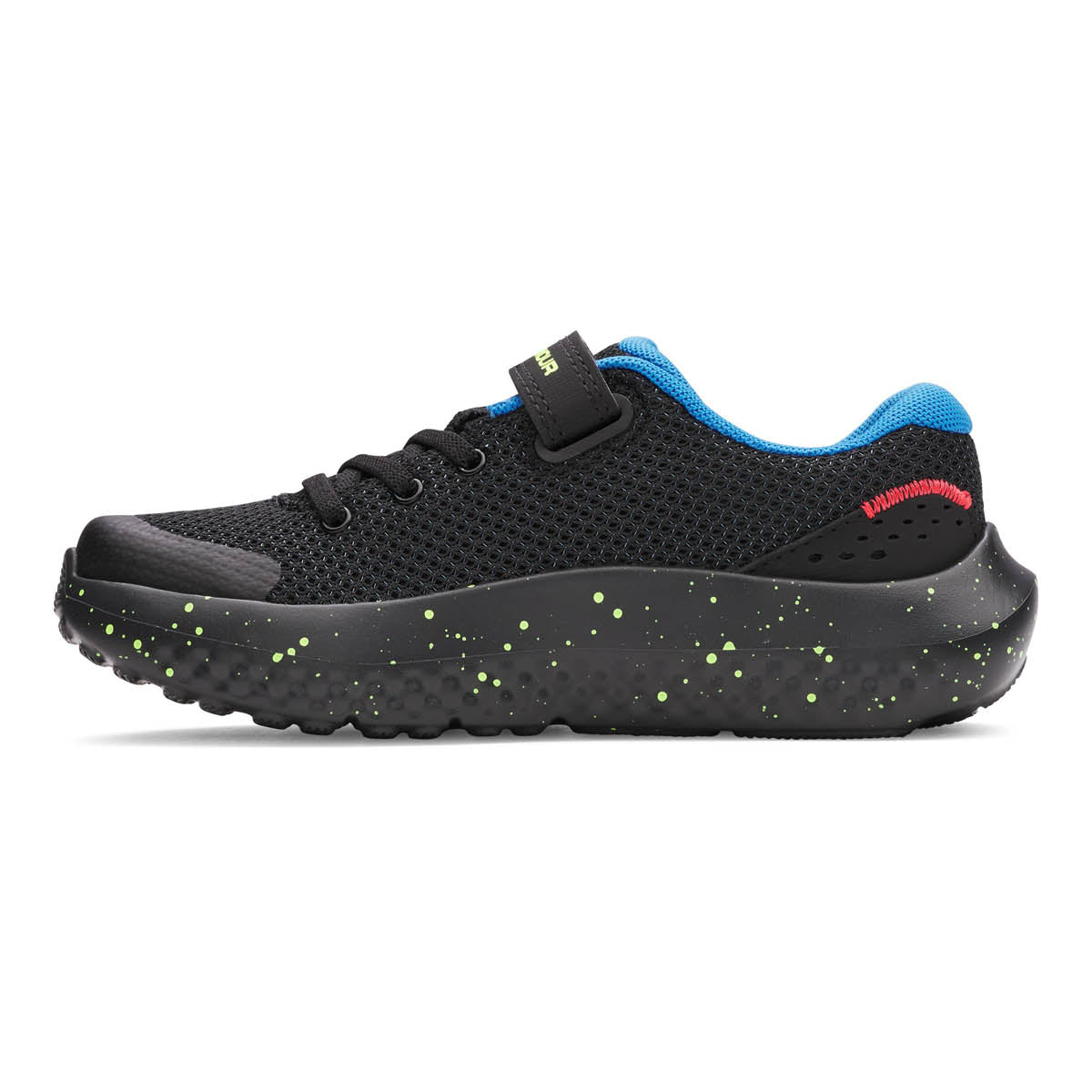 Tenis-Running-Nino-Negro-3027104-006-2