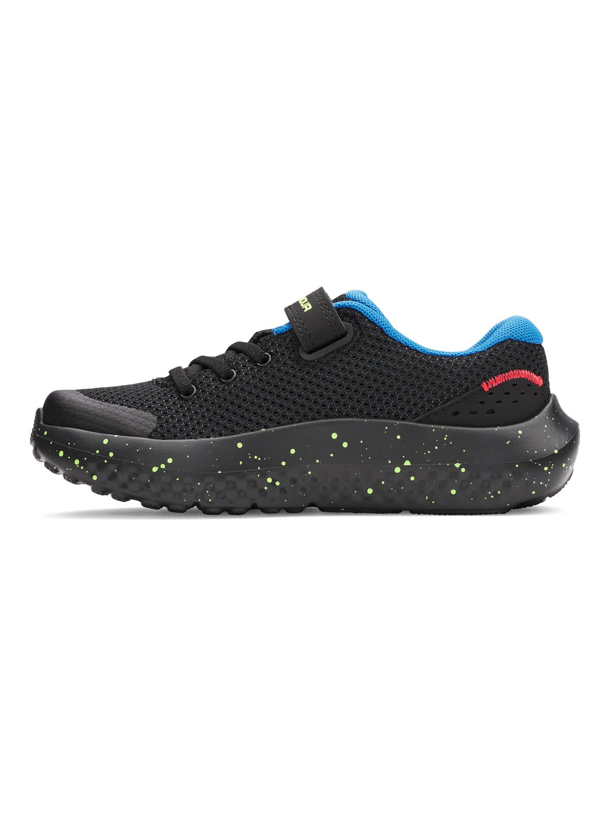 Tenis-Running-Nino-Negro-3027104-006-2