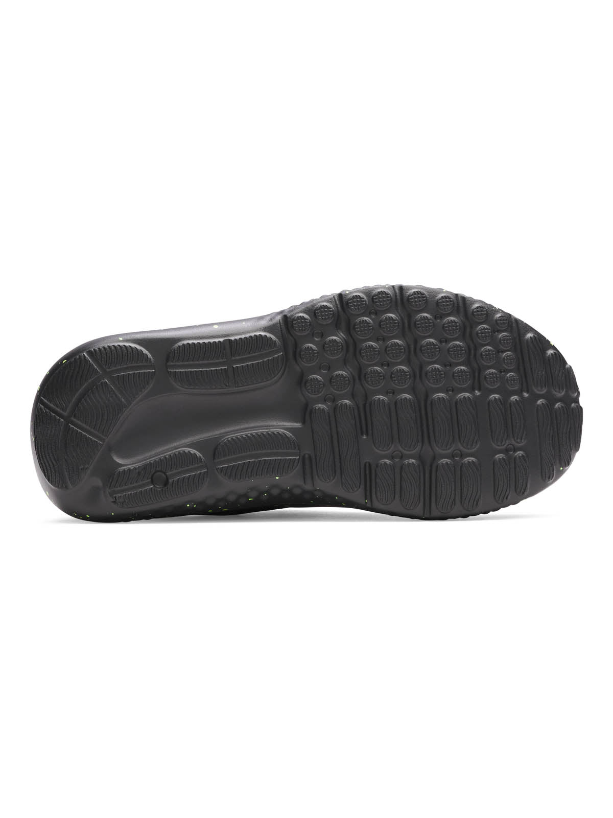 Tenis-Running-Nino-Negro-3027104-006-3