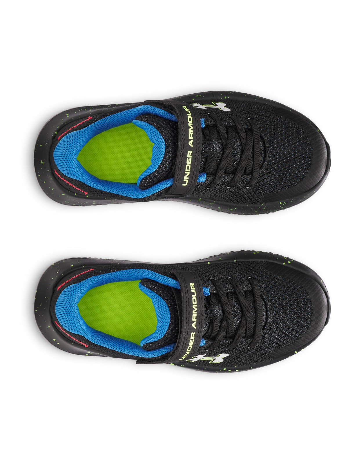 Tenis-Running-Nino-Negro-3027104-006-4