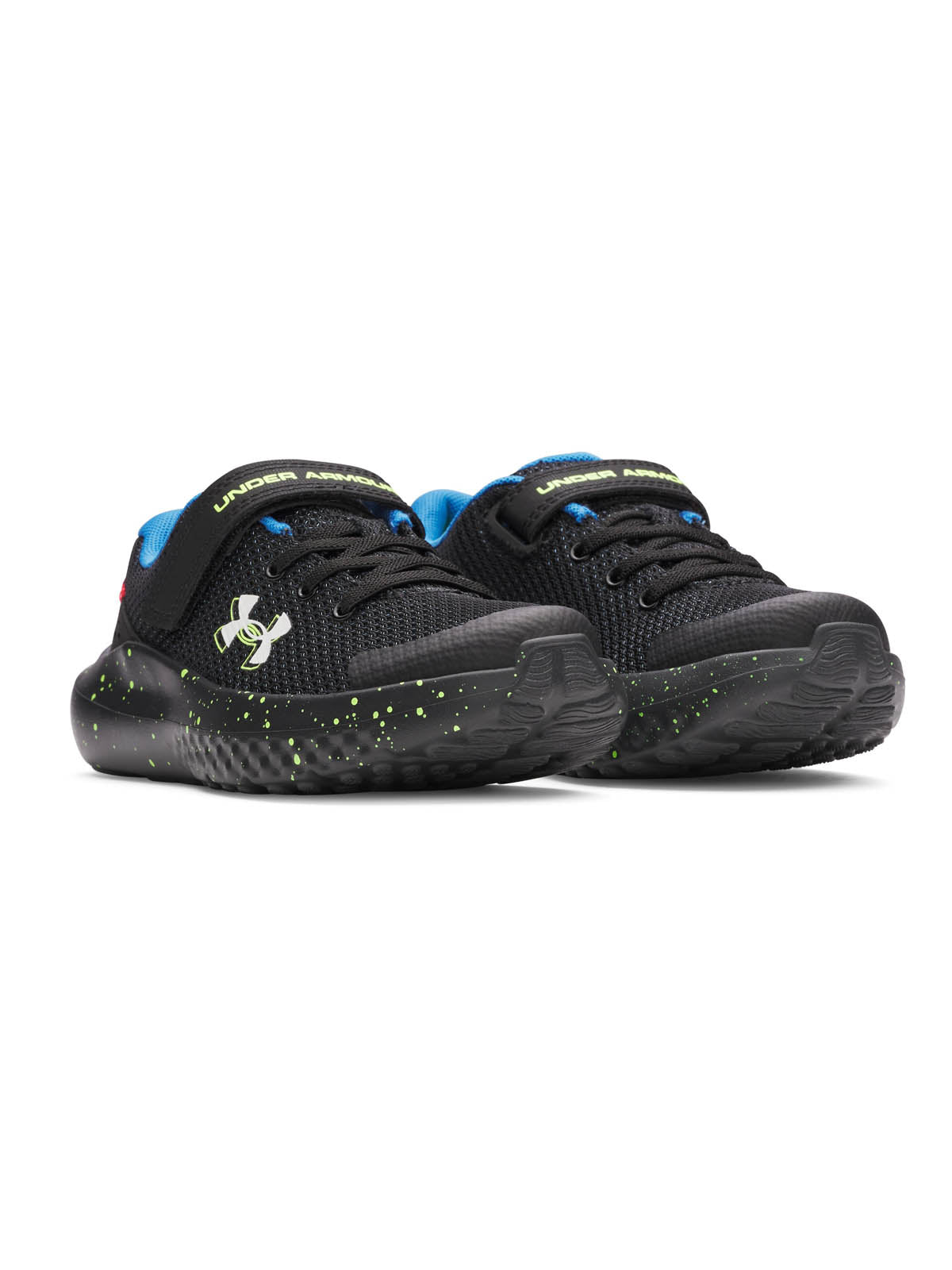 Tenis-Running-Nino-Negro-3027104-006-5