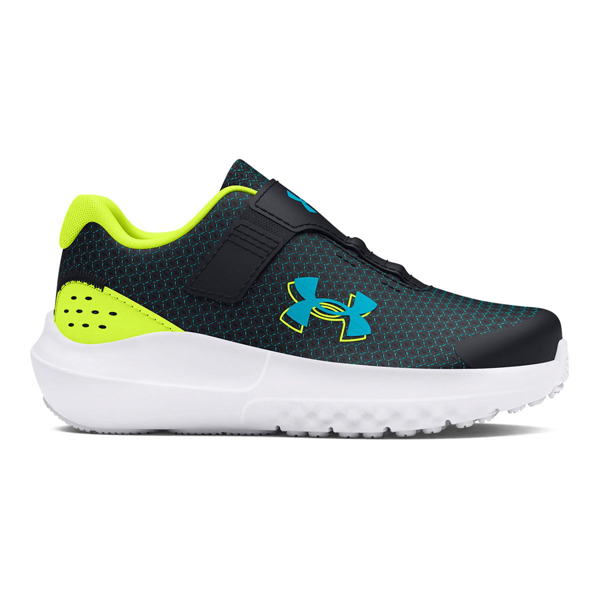 Tenis-Running-Nino-Negro-3027105-003-1