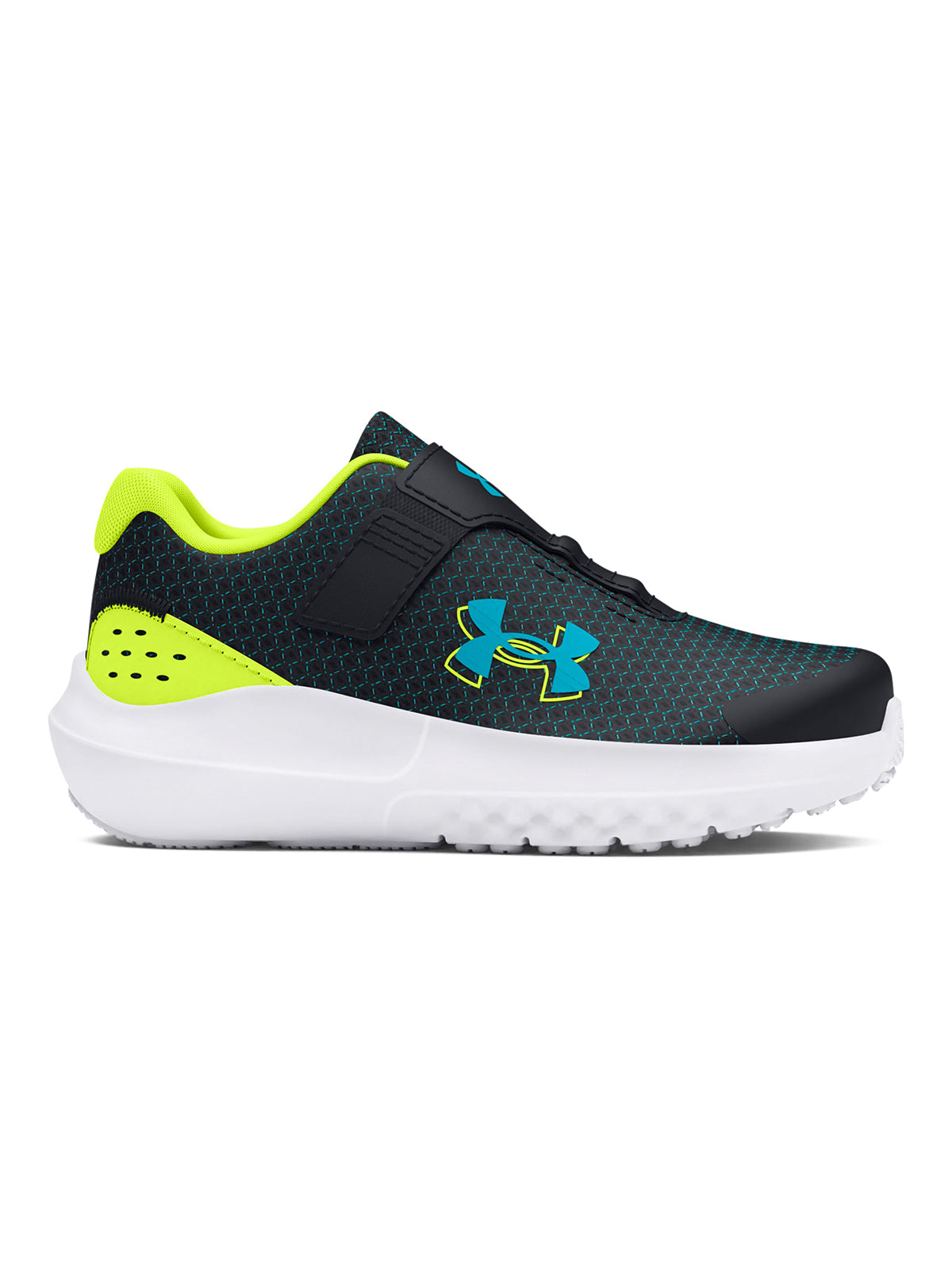 Tenis-Running-Nino-Negro-3027105-003-1